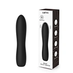 WY0713 Brandy-WINYI New Waterproof G Spot Mini Bullet Vibrator Adult Toys
WINYI-sex toy factory